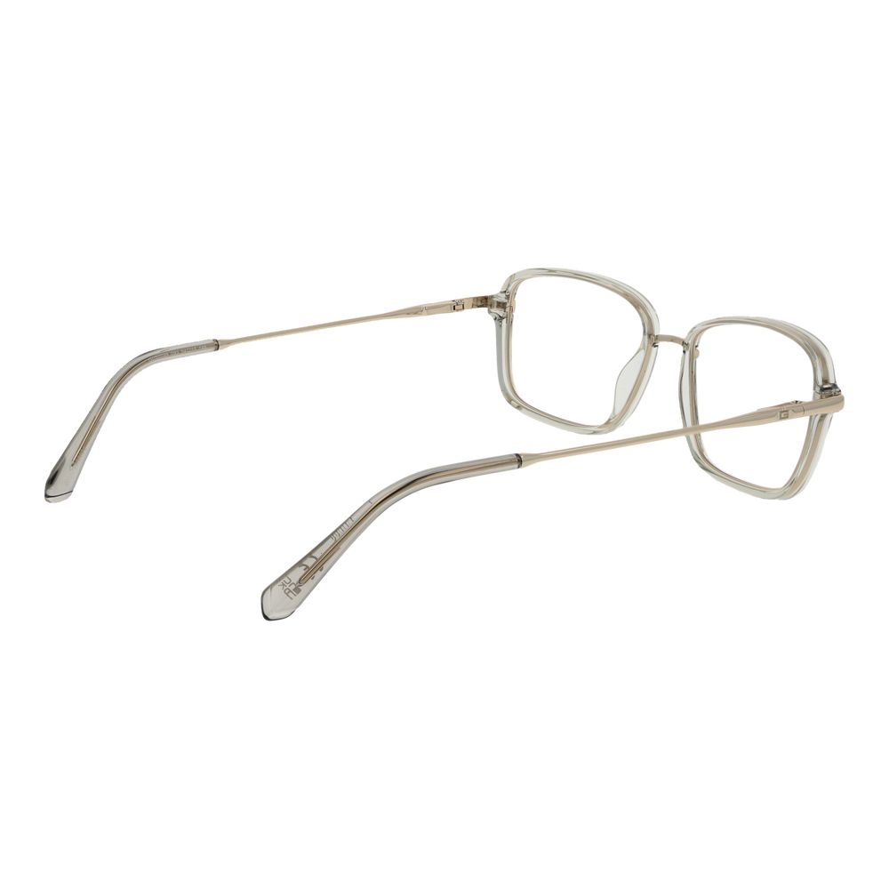 Guess Grau-Silberne Brille (Gestelle)